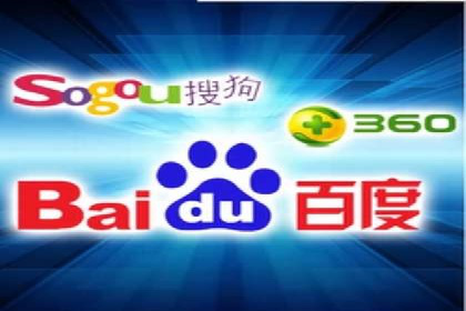 百度竞价包年推广效果：行业领先企业的成功之道